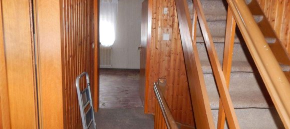 4-salle Maison de ville à Wesel, Germany No. 341151 13