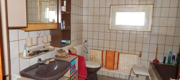 4-salle Maison de ville à Wesel, Germany No. 341151 11