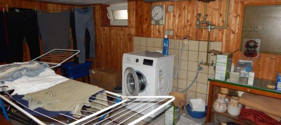 4-salle Maison de ville à Wesel, Germany No. 341151 20