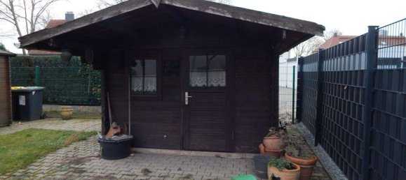 4-salle Maison de ville à Wesel, Germany No. 341151 17