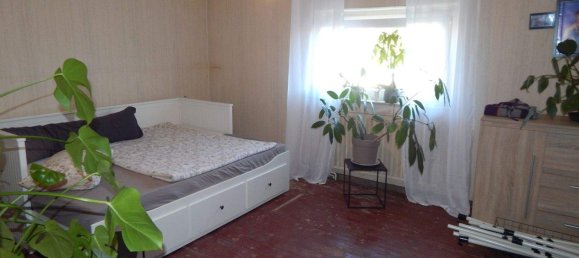 4-salle Maison de ville à Wesel, Germany No. 341151 14