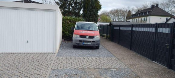 4-salle Maison de ville à Wesel, Germany No. 341151 6