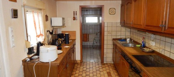 4-salle Maison de ville à Wesel, Germany No. 341151 10