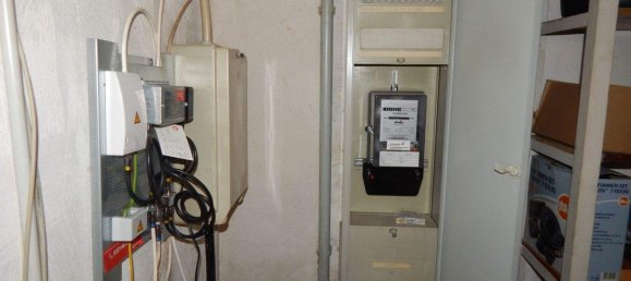 4-salle Maison de ville à Wesel, Germany No. 341151 19