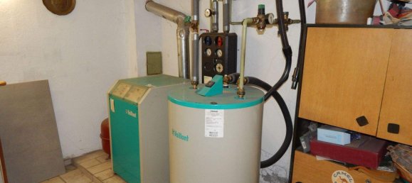 4-salle Maison de ville à Wesel, Germany No. 341151 18