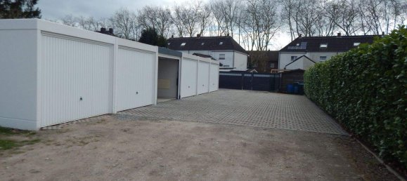 4-salle Maison de ville à Wesel, Germany No. 341151 5