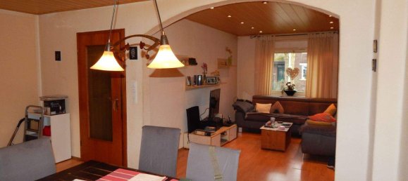 4-salle Maison de ville à Wesel, Germany No. 341151 7