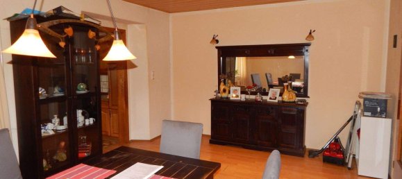 4-salle Maison de ville à Wesel, Germany No. 341151 9