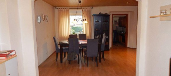 4-salle Maison de ville à Wesel, Germany No. 341151 8