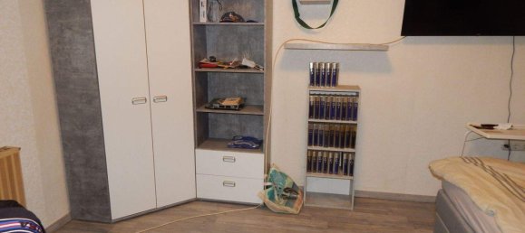 4-salle Maison de ville à Wesel, Germany No. 341151 15