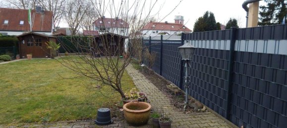 4-salle Maison de ville à Wesel, Germany No. 341151 4