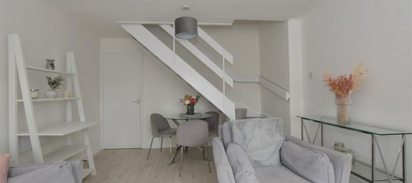 2 bedrooms Commercial property in Essex, United Kingdom No. 4157 16