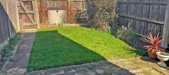 2 bedrooms Commercial property in Essex, United Kingdom No. 4157 14