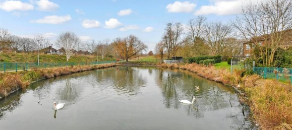 2 bedrooms Commercial property in Essex, United Kingdom No. 4157 12