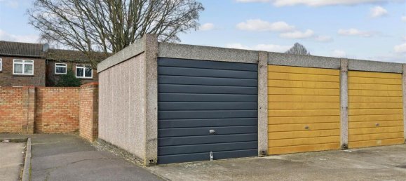 2 bedrooms Commercial property in Essex, United Kingdom No. 4157 2