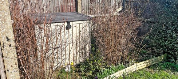 2 bedrooms Commercial property in Essex, United Kingdom No. 4157 13