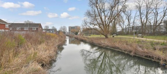 2 bedrooms Commercial property in Essex, United Kingdom No. 4157 11