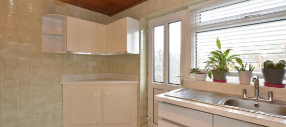 2 bedrooms Commercial property in Essex, United Kingdom No. 4157 15