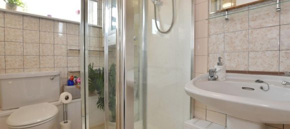 2 bedrooms Commercial property in Essex, United Kingdom No. 4157 7