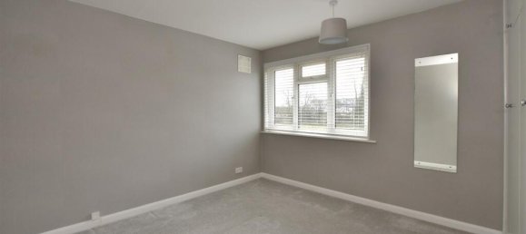 2 bedrooms Commercial property in Essex, United Kingdom No. 4157 8