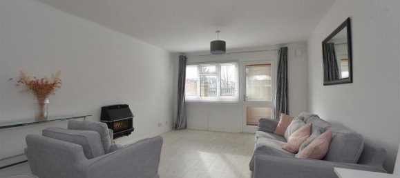 2 bedrooms Commercial property in Essex, United Kingdom No. 4157 17