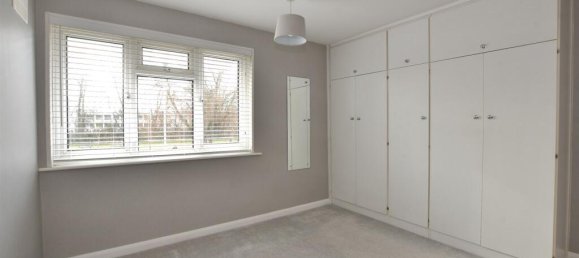 2 bedrooms Commercial property in Essex, United Kingdom No. 4157 9