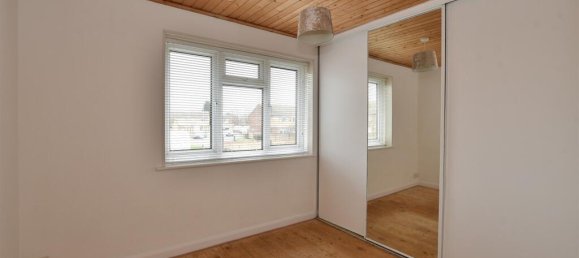 2 bedrooms Commercial property in Essex, United Kingdom No. 4157 10