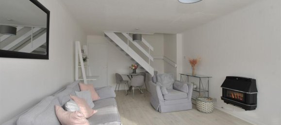 2 bedrooms Commercial property in Essex, United Kingdom No. 4157 3