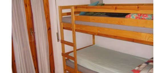 2 rooms Apartment in Nocera Terinese, Italy No. 253469 5