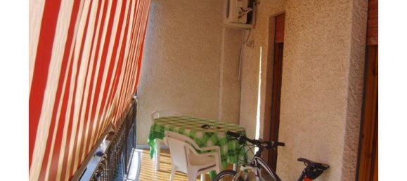 2 rooms Apartment in Nocera Terinese, Italy No. 253469 8