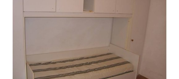 2 rooms Apartment in Nocera Terinese, Italy No. 253469 4