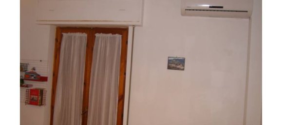 2 rooms Apartment in Nocera Terinese, Italy No. 253469 6