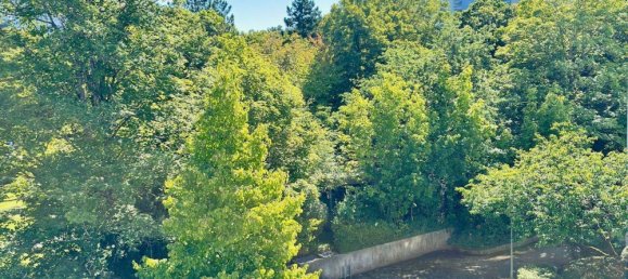 Ático de 3 habitaciónes en Munich, Germany No. 322349 31