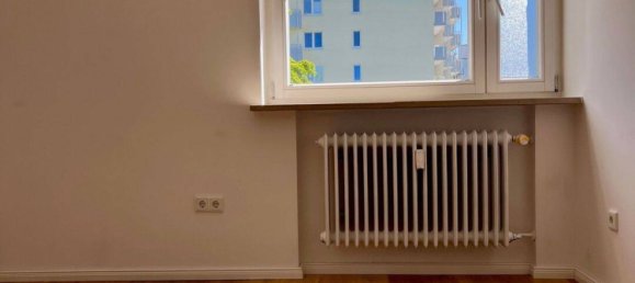 Ático de 3 habitaciónes en Munich, Germany No. 322349 17