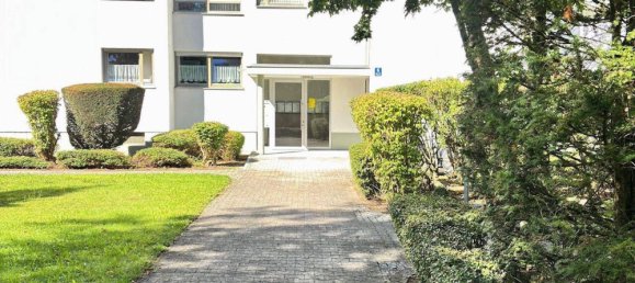 Ático de 3 habitaciónes en Munich, Germany No. 322349 29