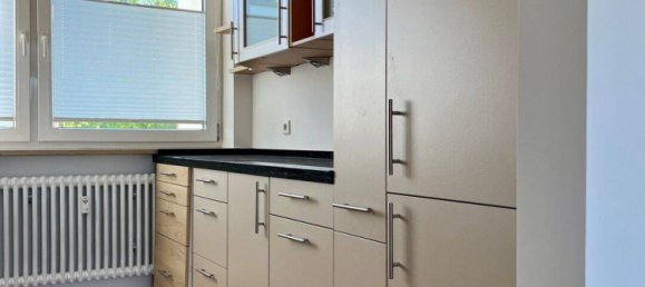 Ático de 3 habitaciónes en Munich, Germany No. 322349 13