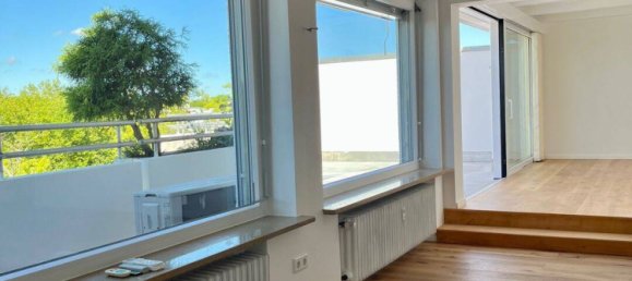 Ático de 3 habitaciónes en Munich, Germany No. 322349 22