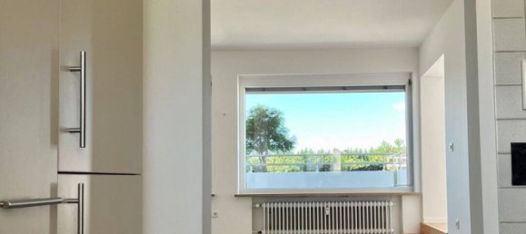 Ático de 3 habitaciónes en Munich, Germany No. 322349 11