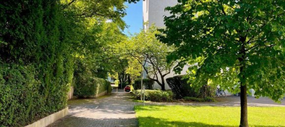 Ático de 3 habitaciónes en Munich, Germany No. 322349 26