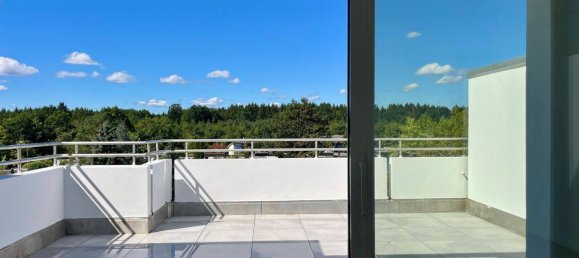 Ático de 3 habitaciónes en Munich, Germany No. 322349 3