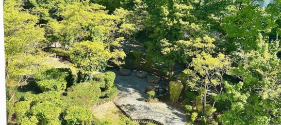 Ático de 3 habitaciónes en Munich, Germany No. 322349 30