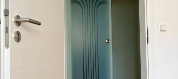 Ático de 3 habitaciónes en Munich, Germany No. 322349 15