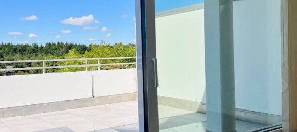 Ático de 3 habitaciónes en Munich, Germany No. 322349 25