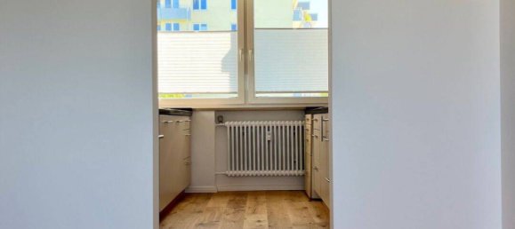 Ático de 3 habitaciónes en Munich, Germany No. 322349 10