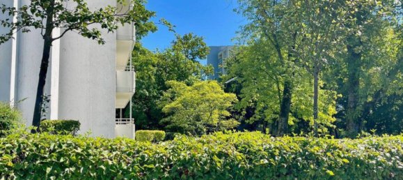 Ático de 3 habitaciónes en Munich, Germany No. 322349 27