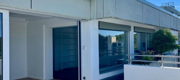 Ático de 3 habitaciónes en Munich, Germany No. 322349 24