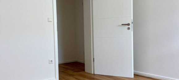 Ático de 3 habitaciónes en Munich, Germany No. 322349 16