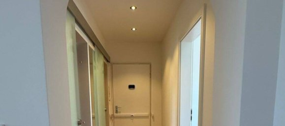 Ático de 3 habitaciónes en Munich, Germany No. 322349 8