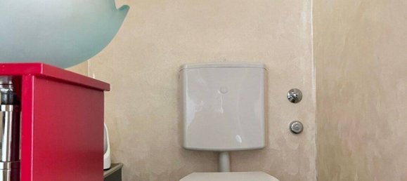 Ático de 3 habitaciónes en Munich, Germany No. 322349 19