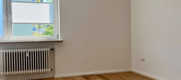 Ático de 3 habitaciónes en Munich, Germany No. 322349 14